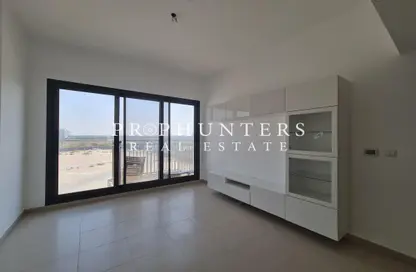 Apartment - 1 Bedroom - 1 Bathroom for rent in UNA Apartments - Town Square - Dubai