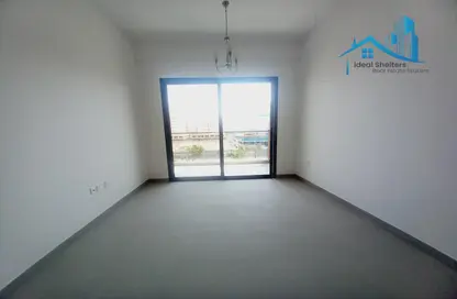 Apartment - 1 Bathroom for rent in Al Warsan 4 - Al Warsan - Dubai