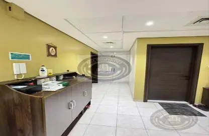 Apartment - 1 Bedroom - 2 Bathrooms for sale in Mogul Cluster - Discovery Gardens - Dubai