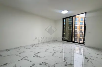 Apartment - Studio - 1 Bathroom for rent in Marina Apartments H - Al Hamra Marina Residences - Al Hamra Village - Ras Al Khaimah