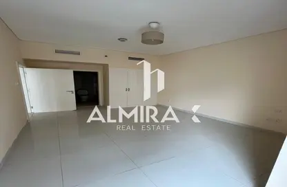 Apartment - 2 Bedrooms - 3 Bathrooms for sale in Park Central - Business Bay - Dubai