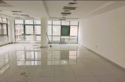 Office Space - Studio - 1 Bathroom for rent in Barsha Valley - Al Barsha 1 - Al Barsha - Dubai