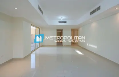 Villa - 7 Bedrooms for sale in Al Tharwaniyah Community - Al Raha Gardens - Abu Dhabi