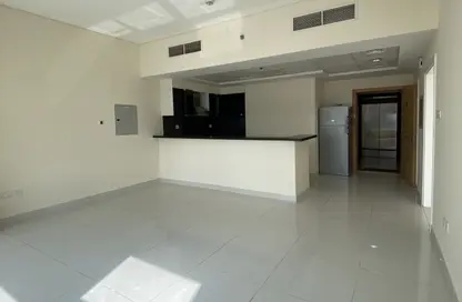 Apartment - 1 Bedroom - 1 Bathroom for rent in Park Central - Business Bay - Dubai