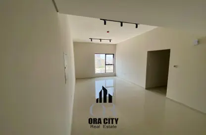 Apartment - 2 Bedrooms - 3 Bathrooms for rent in Gulfa Towers - Al Rashidiya 1 - Al Rashidiya - Ajman