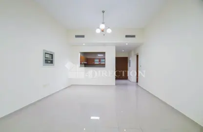 Apartment - 1 Bedroom - 2 Bathrooms for rent in La Vista Residence 1 - La Vista Residence - Dubai Silicon Oasis - Dubai