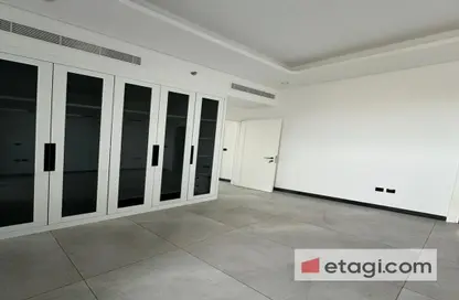 Apartment - 1 Bedroom - 2 Bathrooms for sale in Curve by Sentro - Arjan - Dubai