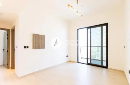 Apartment - 2 Bedrooms - 2 Bathrooms for rent in Binghatti Heights - Jumeirah Village Circle - Dubai