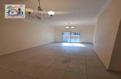 Apartment - 1 Bedroom - 2 Bathrooms for rent in Al Zahia 4 - Al Zahia - Muwaileh Commercial - Sharjah