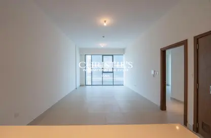 Apartment - 1 Bedroom - 2 Bathrooms for sale in Canal Front Residence 7 - Canal Front Residences - Al Wasl - Dubai