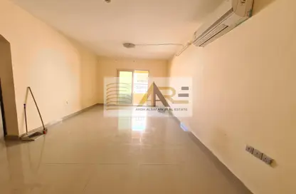 Apartment - 1 Bedroom - 1 Bathroom for rent in Hoshi 2 - Hoshi - Al Badie - Sharjah