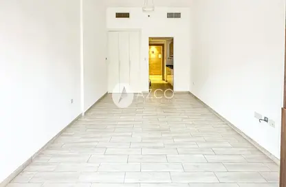 Apartment - Studio - 1 Bathroom for sale in Oxford Residence - Jumeirah Village Circle - Dubai