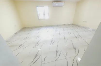 Villa - 1 Bathroom for rent in New Manasir - Falaj Hazzaa - Al Ain