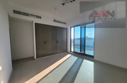 Apartment - 4 Bedrooms - 4 Bathrooms for rent in Al Warqa'a 1 - Al Warqa'a - Dubai