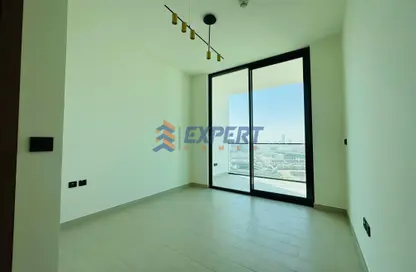 Apartment - 1 Bedroom - 2 Bathrooms for rent in Binghatti Venus - Jumeirah Village Circle - Dubai