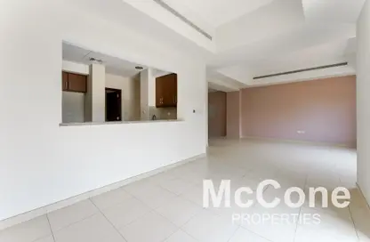 Villa - 3 Bedrooms - 4 Bathrooms for rent in Mira 2 - Mira - Reem - Dubai