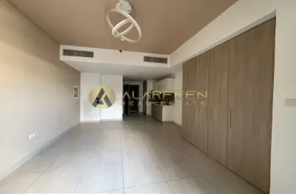 Apartment - Studio - 1 Bathroom for rent in La Perla Blanca - Jumeirah Village Circle - Dubai