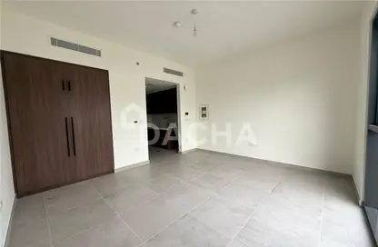 Apartment - Studio - 1 Bathroom for rent in Ascot Residences - Town Square - Dubai