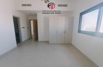 Apartment - 1 Bedroom - 2 Bathrooms for rent in Al Baraka Residence - Al Warsan 4 - Al Warsan - Dubai