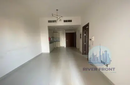 Apartment - 1 Bedroom - 1 Bathroom for rent in Binghatti Gate - Jumeirah Village Circle - Dubai