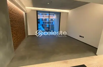 Apartment - 2 Bedrooms - 2 Bathrooms for sale in The Terraces - Mohammed Bin Rashid City - Dubai