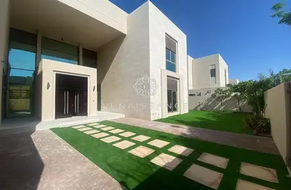 Villa - 5 Bedrooms - 5 Bathrooms for sale in Millennium Estates - Meydan Gated Community - Meydan - Dubai