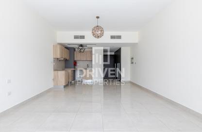 Apartment - Studio - 1 Bathroom for sale in AG Tower - Business Bay - Dubai