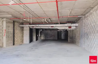 Retail - Studio for rent in Masaken Al Muteena 01 - Al Muteena - Deira - Dubai