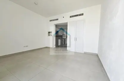 Apartment - 1 Bathroom for rent in The Pulse Residence Icon - The Pulse - Dubai South (Dubai World Central) - Dubai