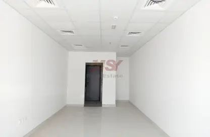 Shop For Rent With Bath & Kitchen In Al Jurf Industrial 3 Ajman