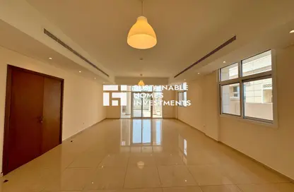 Apartment - 5 Bedrooms - 7 Bathrooms for sale in Al Forsan Village - Khalifa City - Abu Dhabi