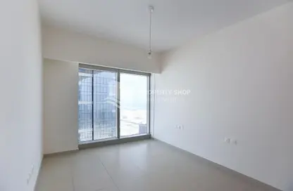 Apartment - 3 Bedrooms - 4 Bathrooms for sale in The Gate Tower 3 - Shams Abu Dhabi - Al Reem Island - Abu Dhabi