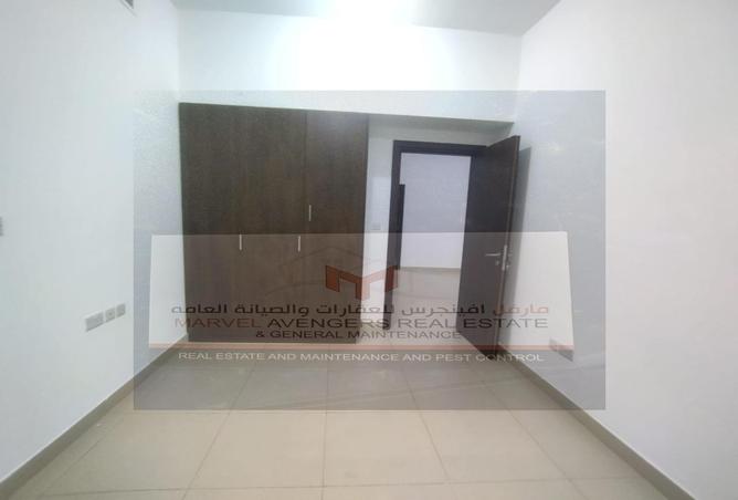 Rent in Shabiya: Luxury / 3 MBR Basement Parking + Wardobe | Property ...