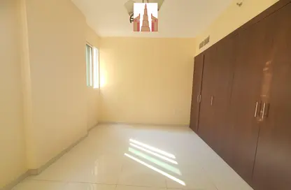 Apartment - 2 Bedrooms - 2 Bathrooms for rent in Muwaileh Commercial - Sharjah