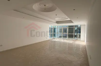 Apartment - 2 Bedrooms - 4 Bathrooms for sale in Al Shahd Tower - Al Khan Lagoon - Al Khan - Sharjah