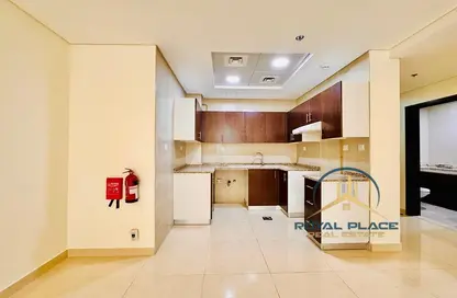 Apartment - 1 Bedroom - 2 Bathrooms for sale in Cleopatra - Living Legends - Dubai