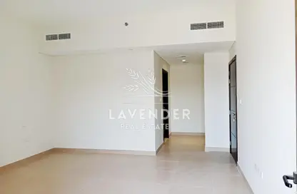 Apartment - 2 Bedrooms - 3 Bathrooms for rent in Al Najda Street - Abu Dhabi