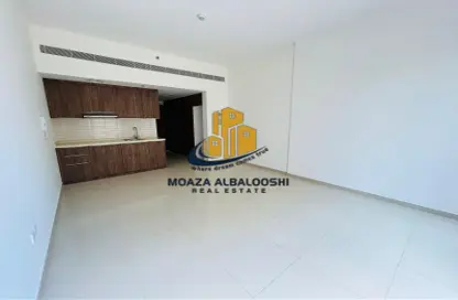 Apartment - 1 Bathroom for rent in Zohour 3 - Al Zahia - Muwaileh Commercial - Sharjah