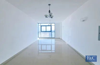 Apartment - 1 Bedroom - 2 Bathrooms for sale in Orion Building - Arjan - Dubai