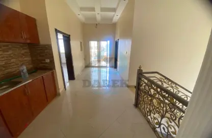 Villa - 5 Bedrooms - 6 Bathrooms for rent in Al Rawda 2 Villas - Al Rawda 2 - Al Rawda - Ajman