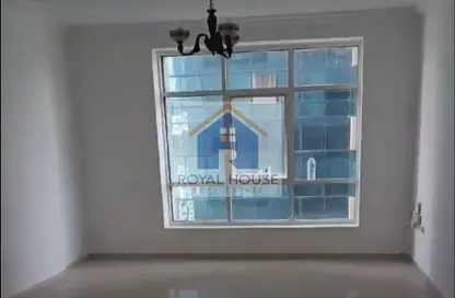 Apartment - 2 Bedrooms - 2 Bathrooms for sale in Al Qasba - Sharjah