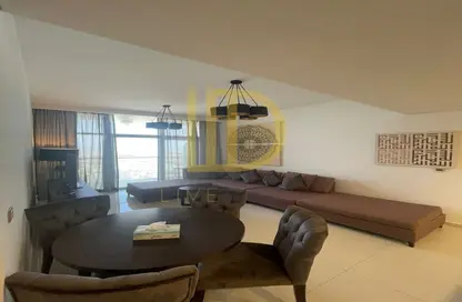 Apartment - 2 Bedrooms - 2 Bathrooms for rent in Ghalia - District 18 - Jumeirah Village Circle - Dubai