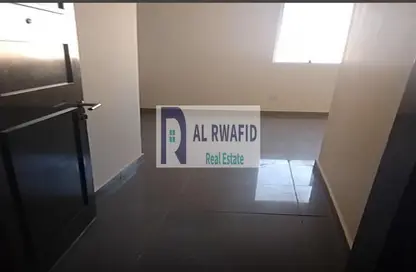 Apartment - 1 Bathroom for rent in Ajman Hills - Al Alia - Ajman