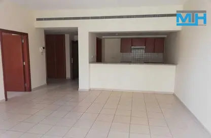 Apartment - 1 Bedroom - 2 Bathrooms for rent in Al Arta 2 - Al Arta - Greens - Dubai