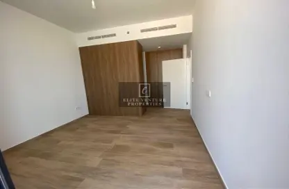 Apartment - 1 Bedroom - 2 Bathrooms for rent in Hamilton House - Jumeirah Village Circle - Dubai