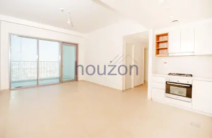 Apartment - 2 Bedrooms - 3 Bathrooms for rent in Downtown Views II Tower 3 - Downtown Views II - Downtown Dubai - Dubai