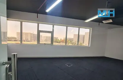 مكتب - استوديو - 1 حمام للايجار في مكاتب و محلات ارجمند - مجمع دبي للإستثمار - دبي