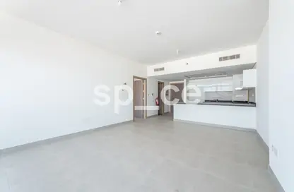 Apartment - 1 Bedroom - 2 Bathrooms for sale in Soho Square - Saadiyat Island - Abu Dhabi