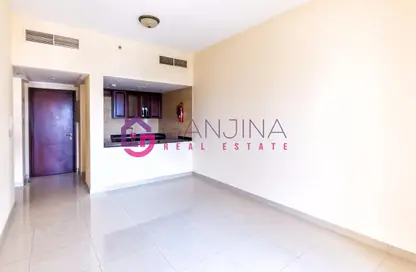 Apartment - 1 Bedroom - 1 Bathroom for sale in Royal breeze 3 - Royal Breeze - Al Hamra Village - Ras Al Khaimah