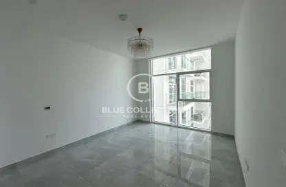 Apartment - 1 Bedroom - 2 Bathrooms for sale in Pearlz by Danube - Al Furjan - Dubai